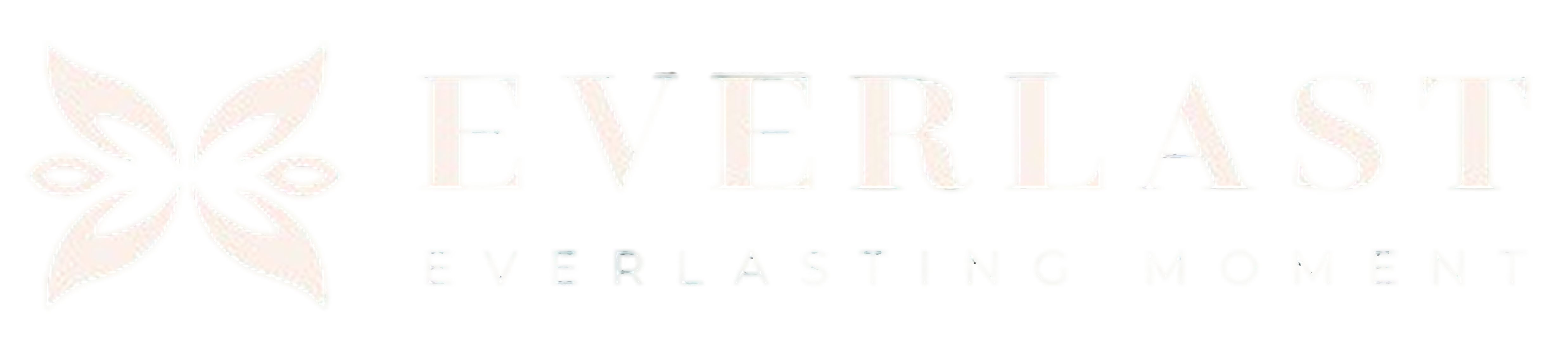 Everlast Logo